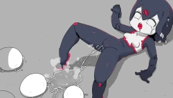 Page 97 of jidō ningyō meikyū tansaki | Maze exploration record of an automaton