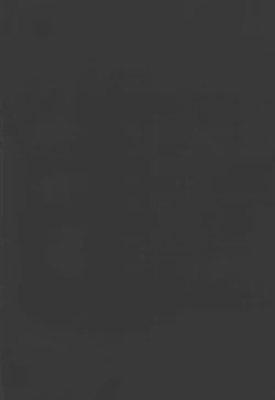 Page 23 of 影山飛雄變成兔子了!