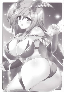 Page 2 of Koishite Ii Desu Tomo 2