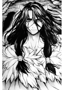 Page 12 of Oishisou na Tomodachi