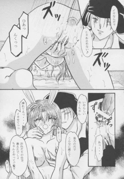 Page 10 of Pink Rose