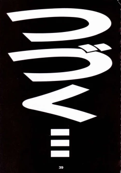 Page 36 of Motto! Ureru Doujinshi