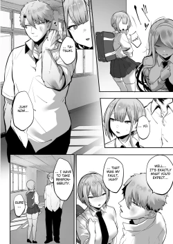 Page 74 of Inari-sama no Iu Toori