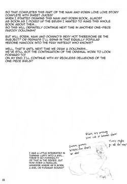 Page 21 of Midarezaki Joshuu Kaizoku 2