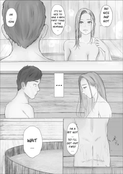 Page 7 of Swapping Story| Koukan Monogatari
