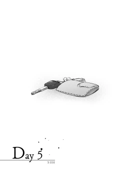 Page 22 of Yuki no Hi ni Deatta, Kawatta Yuki Zuri no Onnanoko