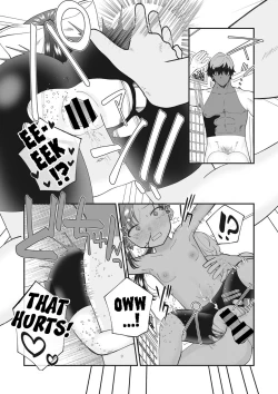 Page 22 of Maruhiden! Ayame Inpouchou! | Forbidden Secret Chronicle! Ayame's Lewd-Arts Album!