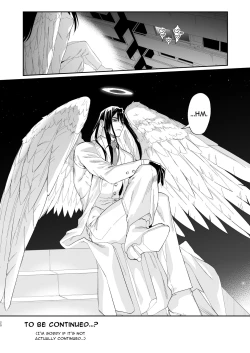 Page 20 of Game Shitai Dakenanoni Incubus ni Suwaremakuru! | I Just Want to Game But This Incubus Keeps Sucking Me Off!