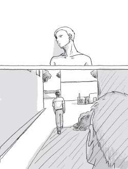 Page 17 of Sugimura Monogatari no Tsuzuki