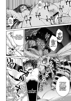 Page 23 of Ingan Giga Ch. 2