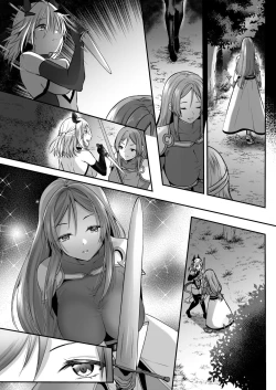 Page 53 of Yami Ochi Sister no Marunomi Kairaku Osen