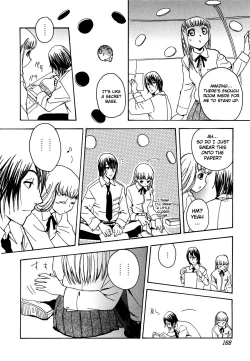 Page 176 of Lucky na Hi | Lucky Day