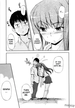 Page 34 of Lucky na Hi | Lucky Day