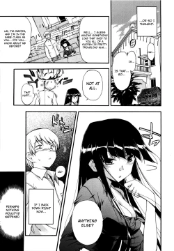 Page 95 of Lucky na Hi | Lucky Day