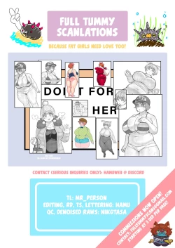 Page 14 of I Fucked My Daughter's Boyfriend