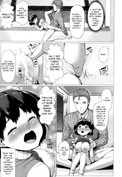 Page 25 of Sanae Challenge!!