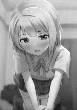 Page 2 of Kasumi Variable