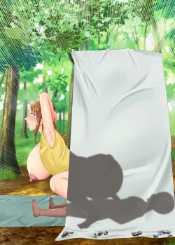 Page 357 of 族長の息子に寝取られる熟女人妻・真理江