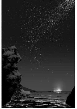 Page 27 of Mujintou JK! Choroi yo Yoshimura-san! Volume. 5｜無人島JK！太好上啦吉村同學！5