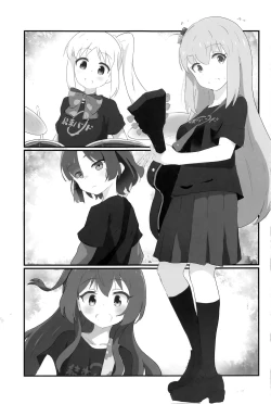 Page 28 of Bocchichan