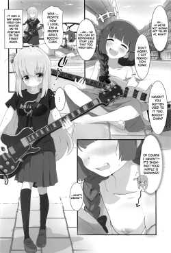 Page 3 of Bocchichan