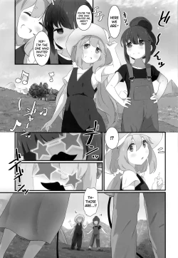 Page 6 of Bocchichan
