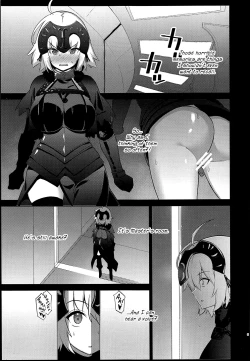 Page 4 of Kanbi na... Inwai na... | Sweet... and Lewd...