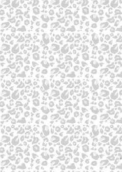 Page 20 of Yasei Bakuhatsu