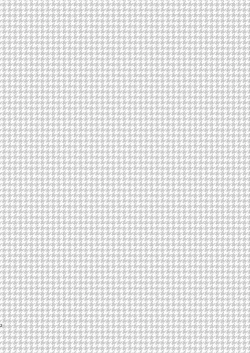 Page 3 of Shushutto Anniversary