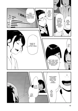 Page 10 of LOLITA COMPLEX