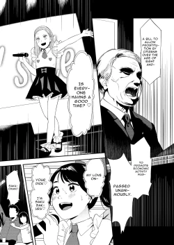 Page 4 of LOLITA COMPLEX