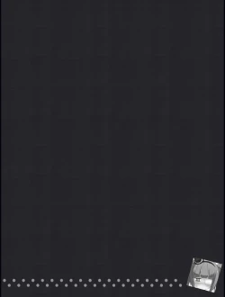 Page 2 of Yurine-chan Bad End