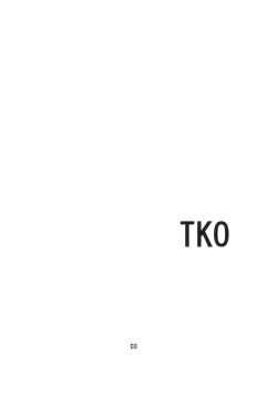 Page 3 of TKO