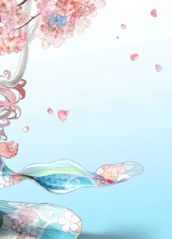 Page 137 of Katawa no Sakura 1-4