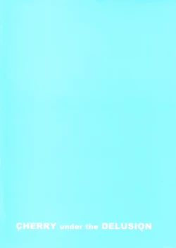 Page 22 of CHERRY under the DELUSION