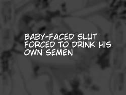 Page 16 of Hidoimeniau Otokonokotachi vol.1