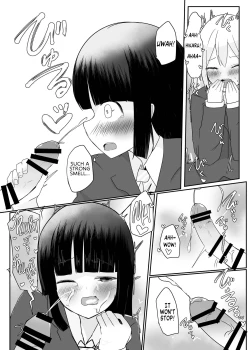 Page 9 of Double Change!