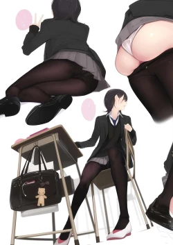 Page 12 of Appealingirls06R