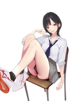 Page 41 of Appealingirls06R