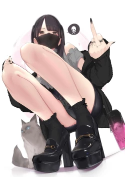 Page 4 of Appealingirls06R