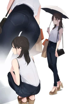 Page 37 of Appealingirls06L