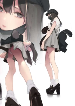 Page 39 of Appealingirls06L