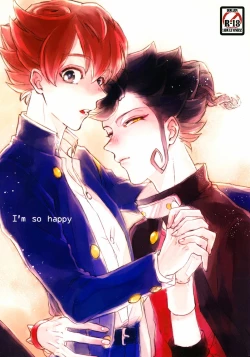 Page 1 of I’m so happy