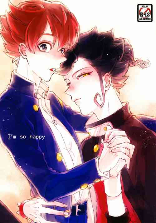 Download I’m so happy