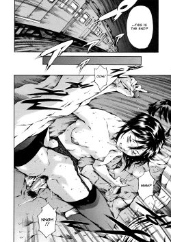 Page 54 of Shihon Shugi no Seishin - Der Geist des Kapitarismus |  The Spirit of Capitalism