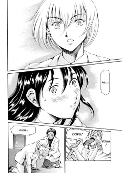 Page 99 of Shihon Shugi no Seishin - Der Geist des Kapitarismus |  The Spirit of Capitalism