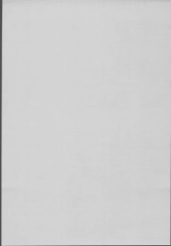 Page 3 of Oreni makasete!