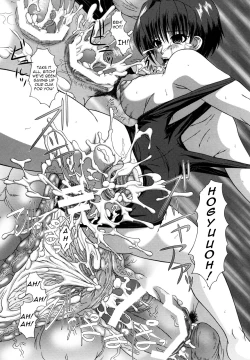 Page 11 of Significance of Existence