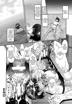 Page 16 of Significance of Existence