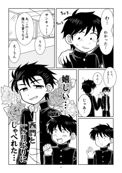 Page 7 of Notakezuka Nite